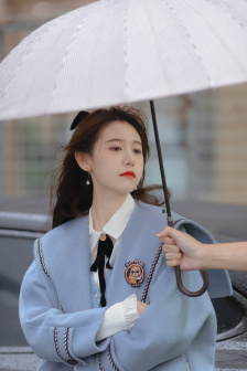 赤狐书生电影